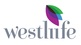 Westlife Foodworld’s Integrated Annual Report ranks among Top 100 reports worldwide